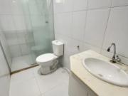 Apartamento ondina