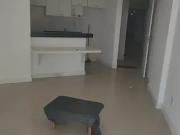 Apartamento ondina