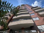 Apartamento oportunidad de inversion sector tesoro