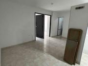 Apartamento oportunidad en el barrio girardot