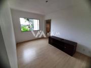 Apartamento Oportunidade