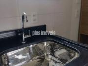 Apartamento Oportunidade Jurubatuba