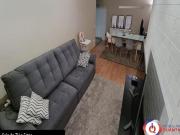 APARTAMENTO OPORTUNIDADE MOOCA