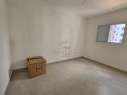 Apartamento oportunidade na Praia Grande