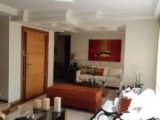Apartamento oportunidade no Bairro da casa Verde fácil...