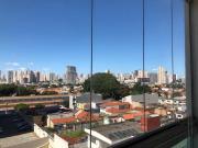 Apartamento Oportunidade no Tatuapé