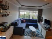 Apartamento Oportunidade São Paulo SP Vila Monumento