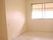 Apartamento oportunidade vila sofia