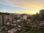 Apartamento Ops San Antonio De Los Altos