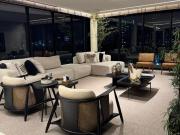 APARTAMENTO OPUS ACQUA 287,86 MT2 A VENDA Apartamento...