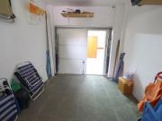 APARTAMENTO ORIENTACIÓN SUR CON GARAJE CERRADO CERCA DE...