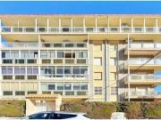 APARTAMENTO ORIENTADO AL SUR A SOLO 200 M DEL MAR ROCÍO...