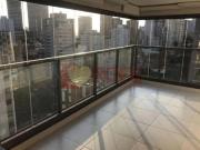 Apartamento Origem Vila Madalena 78m² 02 suítes e 02...