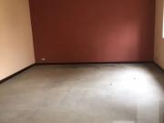 Apartamento original, antigo para reforma, impecável, 3...