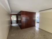 APARTAMENTO ORIGINAL SQS 204