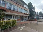 Apartamento Ortezal ID: 155360s