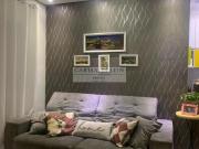 Apartamento, Ortizes, Valinhos, SP