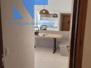 Apartamento, Ortizes, Valinhos, SP