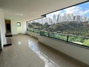 Apartamento, Os Inconfidentes, Vale do Sereno, Nova...