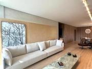 Apartamento, Os Inconfidentes, Vale do Sereno, Nova...