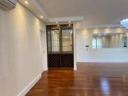 APARTAMENTO OSASCO CENTRO JARDINS DO BRASIL 170M.2