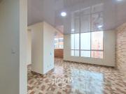 Apartamento Osorio ID: 112727r