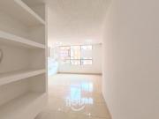 Apartamento Osorio ID: 123447s