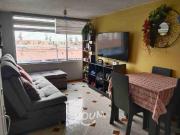 Apartamento Osorio ID: 141849s