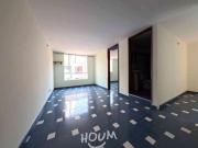 Apartamento Osorio ID: 165686r