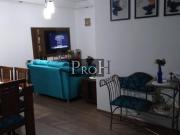 Apartamento Osvaldo Cruz São Caetano