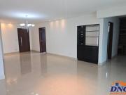 Apartamento Osvaldo Rezende