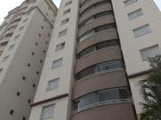 Apartamento, Oswaldo Cruz, São Caetano do Sul, SP