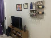 Apartamento Ótima localização