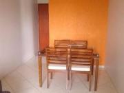 APARTAMENTO OTIMA LOCALIZAÇÃO, 2 DORMITORIOS, TODO...