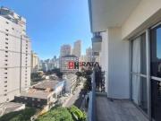 Apartamento Ótima localização! 3 dormitórios!