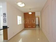 Apartamento Ótima Localização