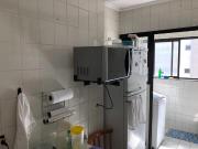Apartamento ótima localização e conservado