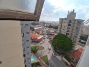 Apartamento otima localização no Jabaquara
