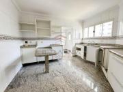 Apartamento, ótima oportundade 3 dorm, 3 suítes 2 vagas...