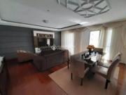 Apartamento ótimo disponível para venda santo Antonio...