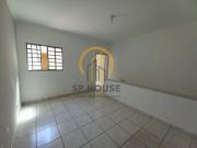 Apartamento ou sobreloja, comercial e residencial, para...