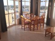 Apartamento 'Oura 14 A' com Piscina Partilhada,...