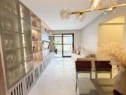 Apartamento Ouro Branco 5 – Águas Claras 90 m²