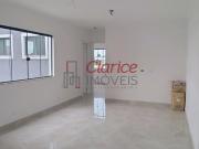 Apartamento, Ouro Fino, São José dos Pinhais, PR