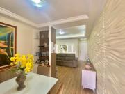 Apartamento, Ouro Verde, São José do Rio Preto