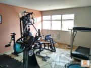 Apartamento outros 1 dormitÃ³rios/suite, cozinha...