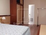 Apartamento outros 1 dormitórios/suite, cozinha... Apartamento outros 1 dormitórios/suite, cozinha...