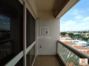 Apartamento outros 2 dormitÃ³rios, cozinha planejada,...