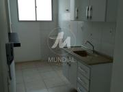 Apartamento outros 2 dormitórios, cozinha planejada,...