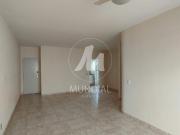 Apartamento outros 2 dormitórios, cozinha planejada,...